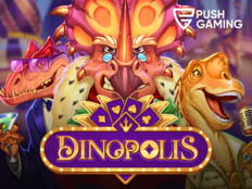 Best online casino no deposit bonus 202374